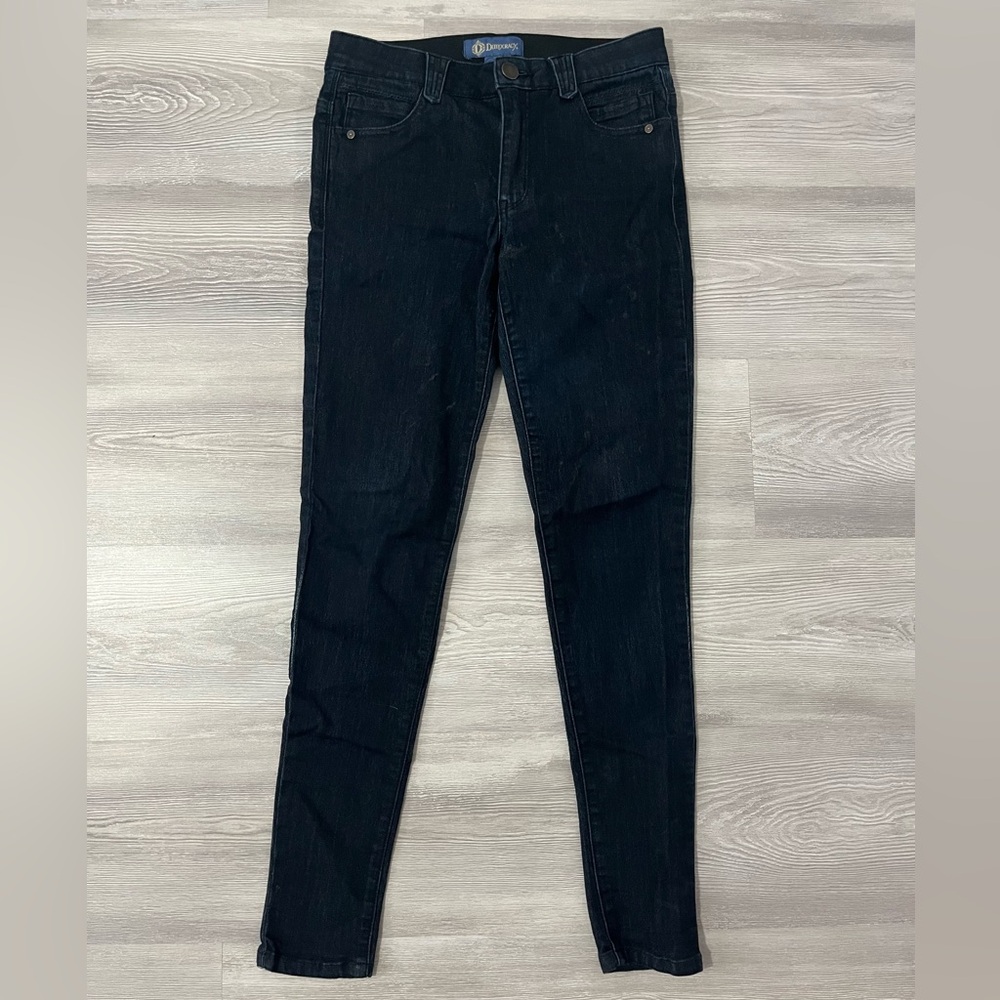 Democracy Ab Solution Jeans size 2
